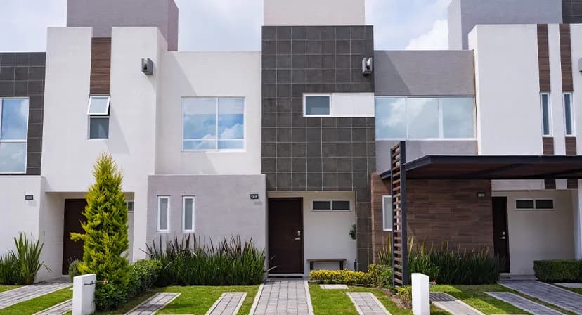 Casa Modelo Siena - Arona Residencial - imagen 1