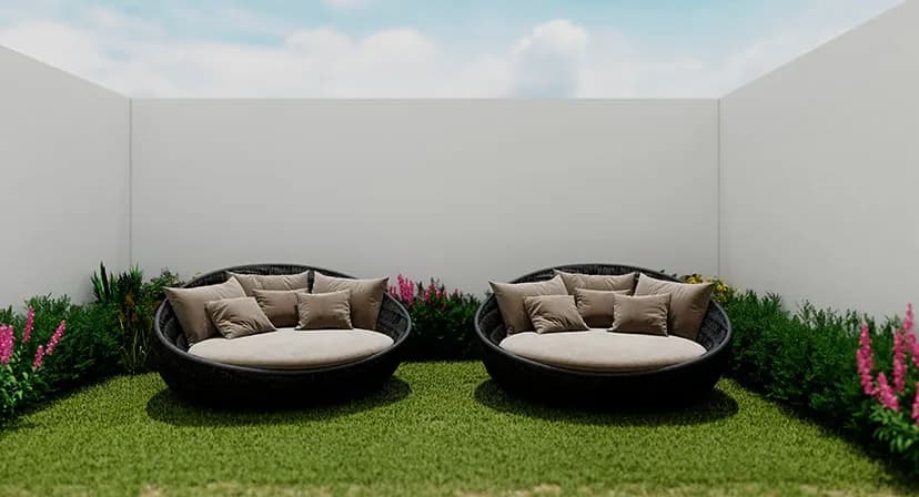 Casa Modelo Siena - Arona Residencial - imagen 1