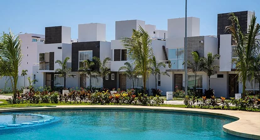 Casas Modelo Jade - Dream Diamante - imagen 1