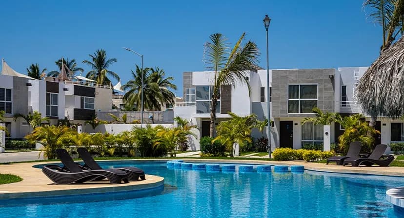 Casas Modelo Jade - Dream Diamante - imagen 1