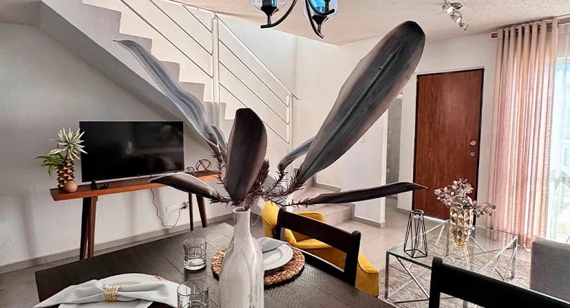Casas modelo Kino - Haciendas Del Sur - imagen 1
