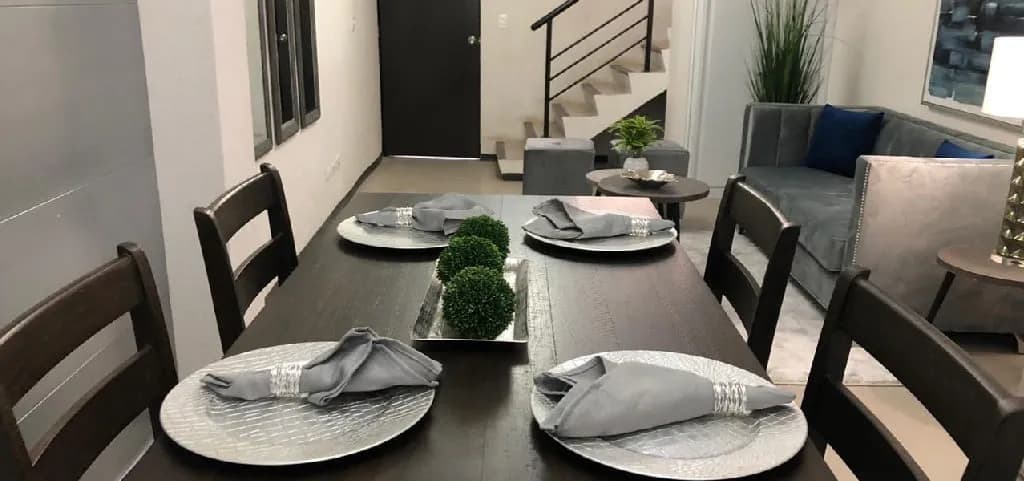 Casas modelo Pegaso - Haciendas Del Sur - imagen 1