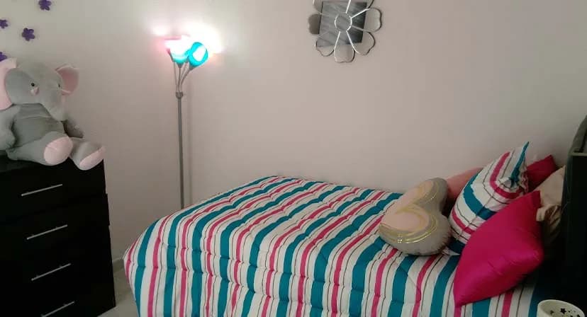 Casas Modelo Álamo - Los Arcos - imagen 1