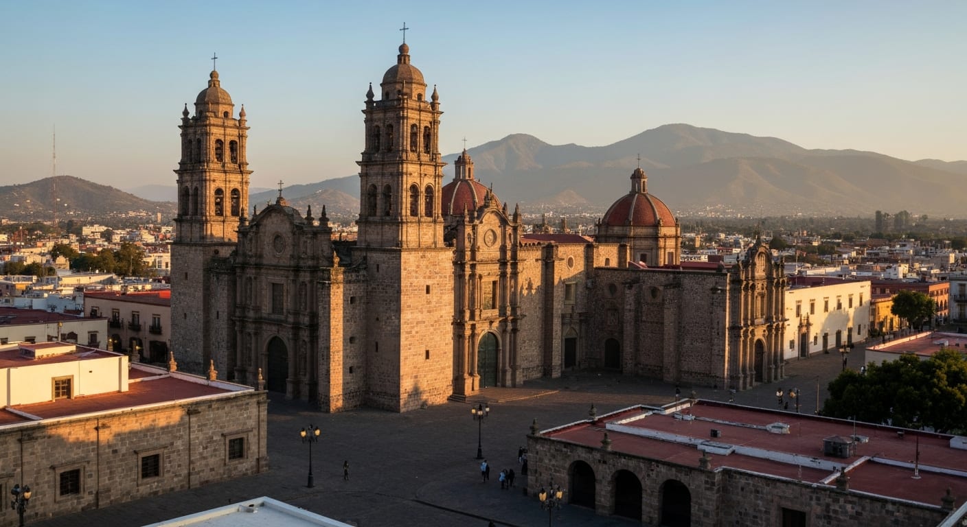Jalisco