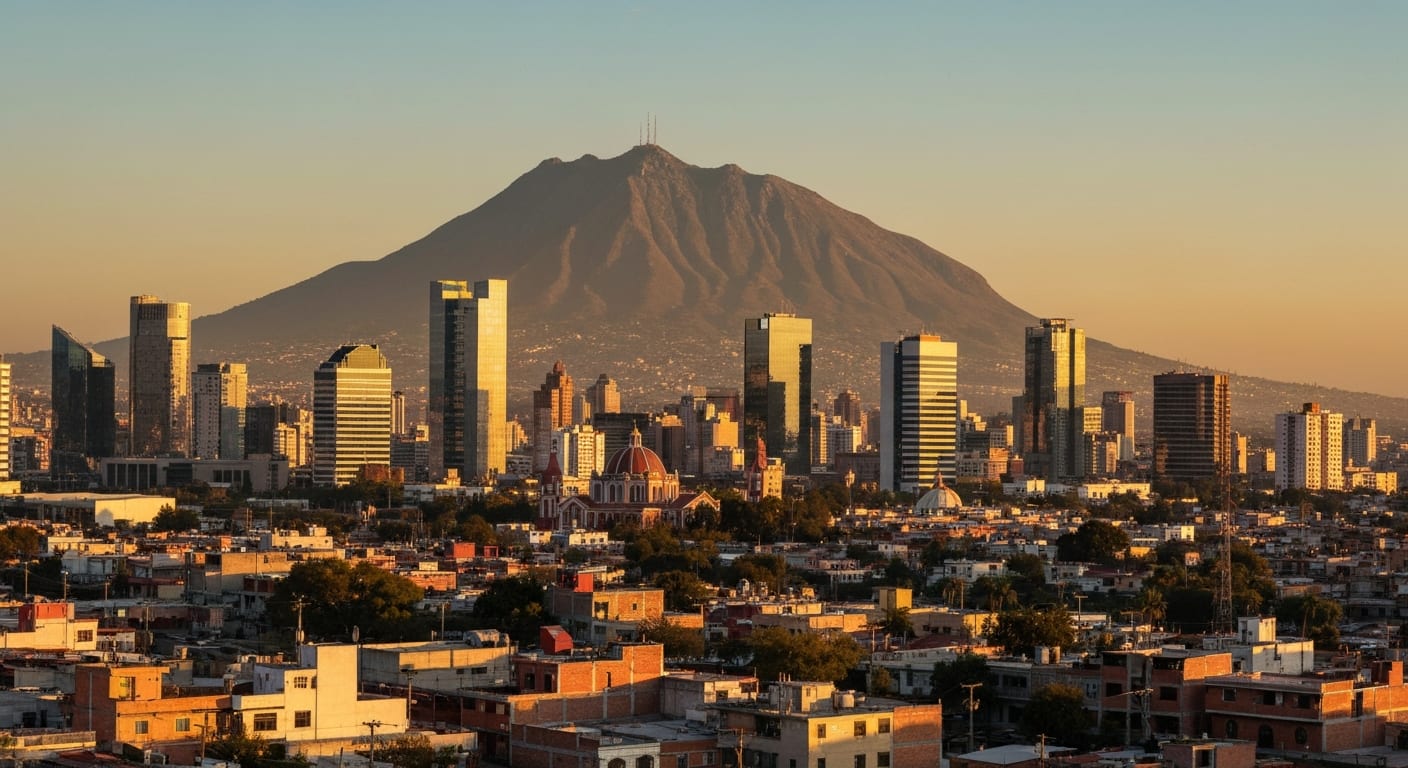 Nuevo León