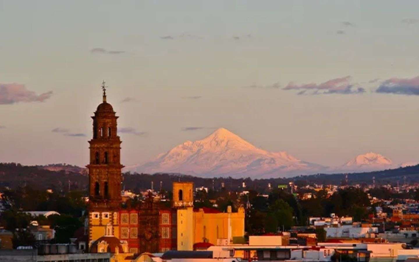 Puebla