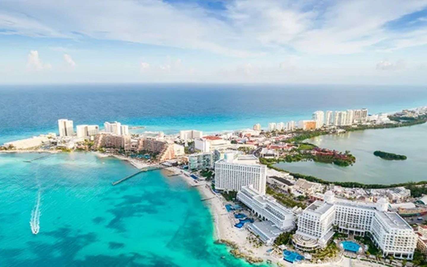 Quintana Roo