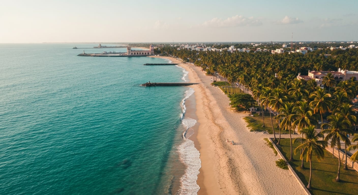 Veracruz