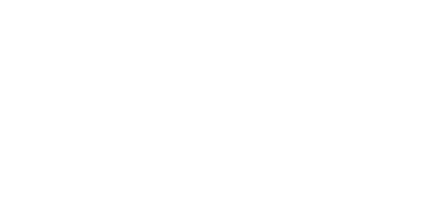 Volvé México
